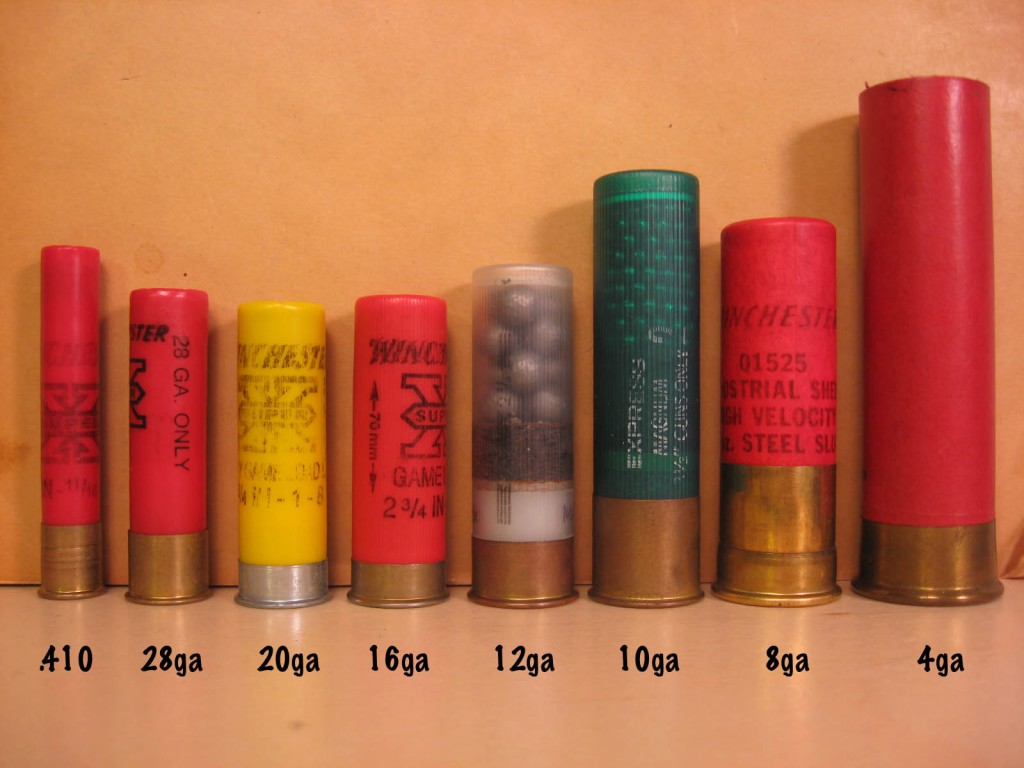 shotgun-shell-comparison-armory-blog