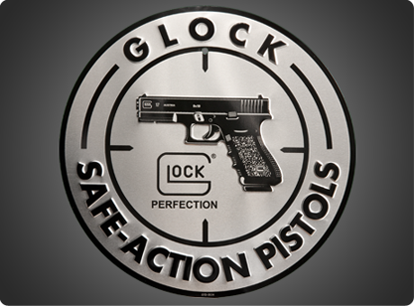 glock date code