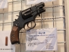 interpolitex-2011-726-revolver