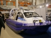 interpolitex-2011-hover-craft