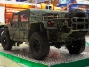 interpolitex-2011-humvee-copy-back