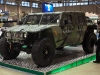 interpolitex-2011-humvee-copy