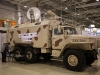 interpolitex-2011-large-truck