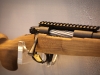 interpolitex-2011-rifle-stock