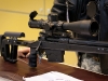 interpolitex-2011-sniper-rifle