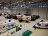 interpolitex-2011-vehicles