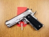 Kimber 1911