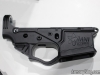 omni polymer ar lower