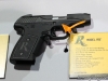 remington r51