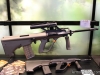 steyr aug