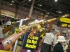 2011-shot-show-17