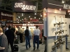 2011-shot-show-6