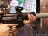 Sig Sauer MPX suppressor 