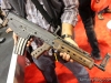 keltec-wood-bullpup