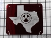 magpul-texas