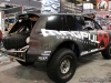 magpul-truck