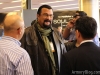 steven-seagal