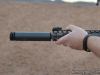 ar-15-suppressor-side