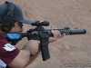 ar-15-suppressor