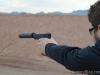 glock-suppressor