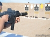 kriss-vector-spitting-brass