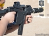 kriss-vector