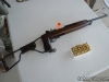 m1-carbine-paratrooper