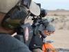 savage-338-lapua-shot