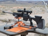 savage-338-lapua