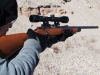shot-17-22tcm-rifle