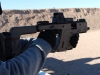 shot-17-kriss-vector-pistol