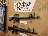 brownells-retro-ar15