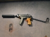 cz-scorpion-suppressor