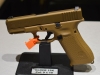 glock-19x-fde