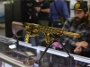 jesse-james-gold-rifle