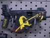 killbill-kriss-vector