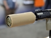 magpul-suppressor