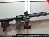 pws-evolve-ar15-pistol