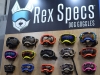 rex-specs-dog-goggles