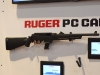 ruger-pc-carbine