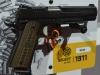 sig-1911-select