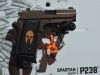 sig-p238-spartan