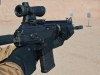 galil-308