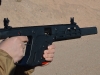 kriss-vector-suppressor