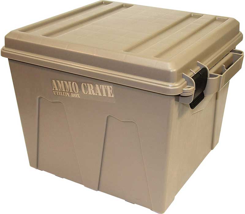 deal-alert-mtm-large-ammo-crate-utility-box-the-gun-page